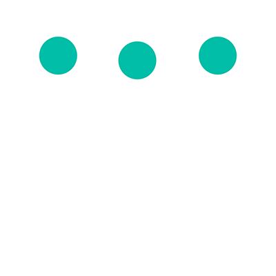 Group of people icon